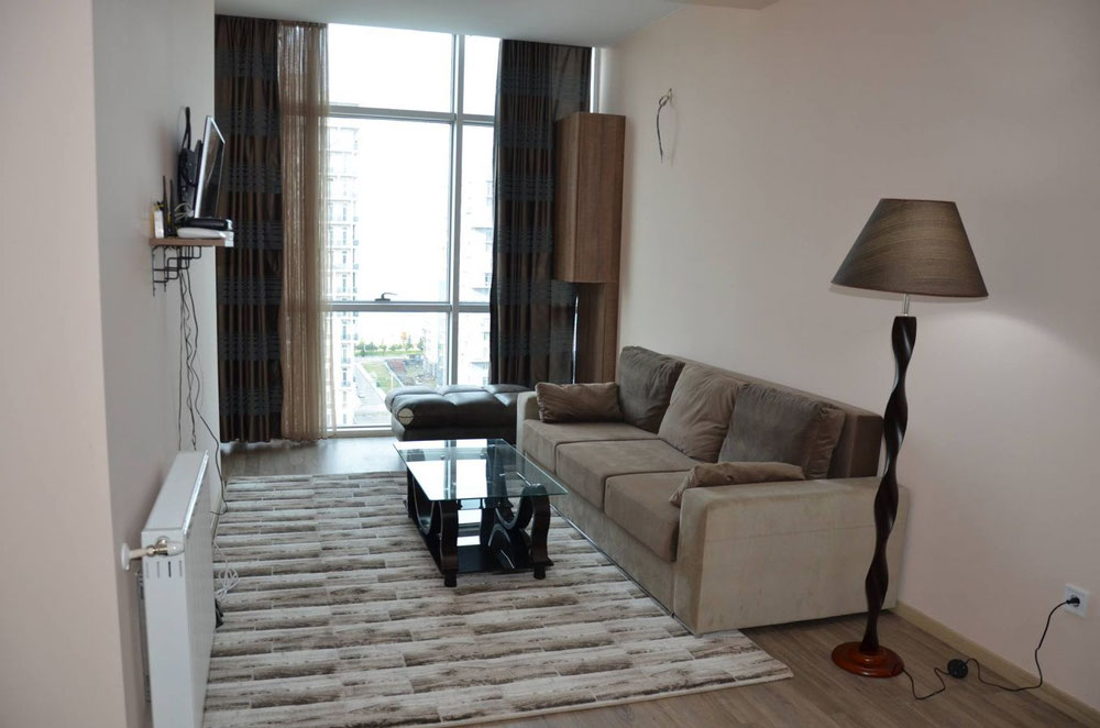 出售两房公寓 — 来自开发商和业主的房地产搜索引擎 GEOLN.COM. 照片 1