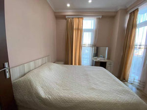 3房出售 — 来自开发商和业主的房地产搜索引擎 GEOLN.COM. 照片 5