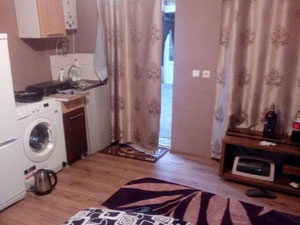 Приватний будинок в Самгорі. Купити будинок в Тбілісі, Самгорі — Пошуковик нерухомості від забудовників і власників GEOLN.COM. Фото 4