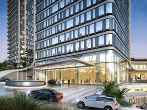 房地产在 Central Balat — look at the real estate search engine GEOLN.COM. 照片 4