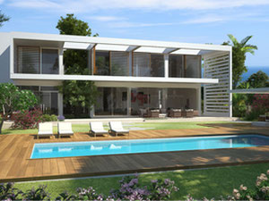 Nieruchomości w HILL CREST RESIDENCES — spójrz na wyszukiwarkę nieruchomości GEOLN.COM. Zdjęcie 5