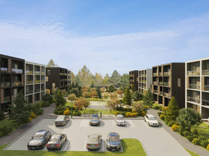 房地产在 VYSNIOS — look at the real estate search engine GEOLN.COM. 照片 2