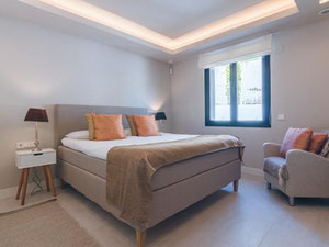 公寓 2 卧室 110 m² 在新安达卢西亚, 西班牙 — 来自开发商和业主的房地产搜索引擎 GEOLN.COM. 照片 19