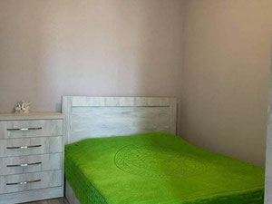 იყიდება 2 ოთახიანი ბინა — უძრავი ქონების ყიდვა და მფლო ბელებისგან GEOLN.COM. ფოტო 5