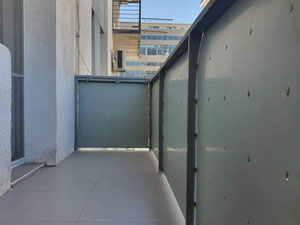 第比利斯待售公寓 — 来自开发商和业主的房地产搜索引擎 GEOLN.COM. 照片 2