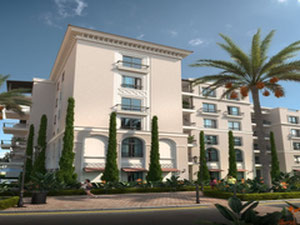 房地产在 Village West — look at the real estate search engine GEOLN.COM. 照片 4