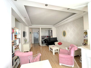 三房公寓出售 — 来自开发商和业主的房地产搜索引擎 GEOLN.COM. 照片 2