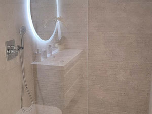 公寓 3 卧室 94 m² 在拉托雷, 西班牙 — 来自开发商和业主的房地产搜索引擎 GEOLN.COM. 照片 10