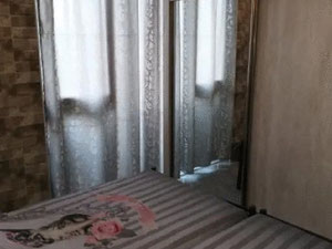 Apartments — Find off-plan property or real estate resale directly from developers and owners GEOLN.COM. Photo 7