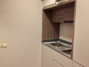 Це будівля La Quinta — Пошуковик нерухомості від забудовників і власників GEOLN.COM. Фото 8