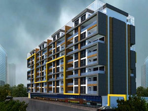 房地产在 Komsu Park Evleri — look at the real estate search engine GEOLN.COM. 照片 2