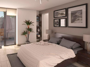 房地产在 BAHIA — look at the real estate search engine GEOLN.COM. 照片 5