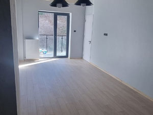 Продається Квартира на ул. Анни Політковської — Пошуковик нерухомості від забудовників і власників GEOLN.COM. Фото 7