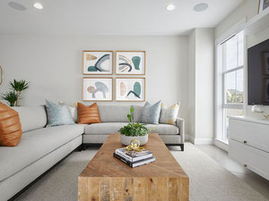 Real estate in Claret — look at the real estate search engine GEOLN.COM. Photo 3