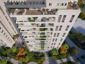 房地产在 Avisror Banot Citrus - Beer Sheva — look at the real estate search engine GEOLN.COM. 照片 2