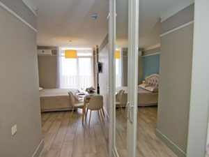 在第一线连接公Apartments — 来自开发商和业主的房地产搜索引擎 GEOLN.COM. 照片 12