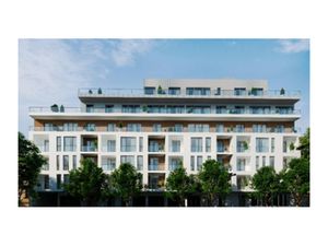 房地产在 Globus Premium — look at the real estate search engine GEOLN.COM. 照片 3