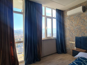 海边公寓 — 来自开发商和业主的房地产搜索引擎 GEOLN.COM. 照片 10