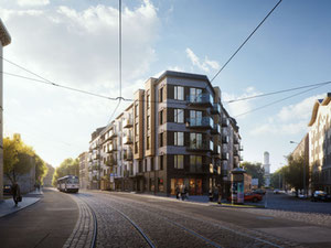 Propiedad en venta en Elijas Nami — mira el buscador inmobiliario GEOLN.COM. Foto 3