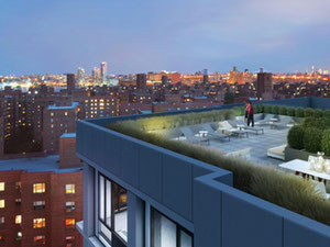 房地产在 CODA — look at the real estate search engine GEOLN.COM. 照片 2