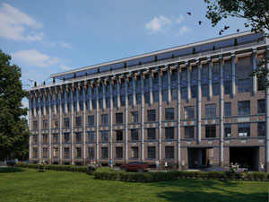 房地产在 Esper Club — look at the real estate search engine GEOLN.COM. 照片 5