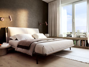 Propiedad en venta en Domy Na Pramenech — mira el buscador inmobiliario GEOLN.COM. Foto 5