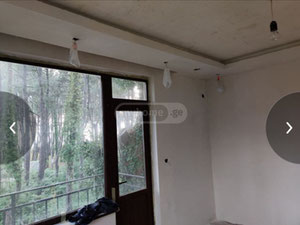 Продається 4х поверхова вілла в Шекветілі. — Пошуковик нерухомості від забудовників і власників GEOLN.COM. Фото 4