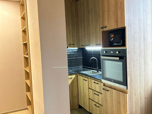 Cozy Apartment In Batumi — Find off-plan property or real estate resale directly from developers and owners GEOLN.COM. Photo 16