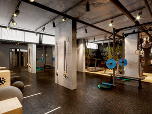 عقار للبيع في Nostrum Plaza 2 — انظر إلى محرك البحث العقاري GEOLN.COM. صورة فوتوغرافية 2