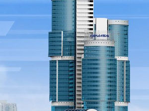 უძრავი კონება TRIUMPH — გადახედეთ უძრავი ქონების საძიებო სისტემას GEOLN.COM. ფოტო 2