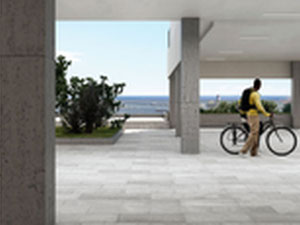 房地产在 Pancho Guerra 24 — look at the real estate search engine GEOLN.COM. 照片 4