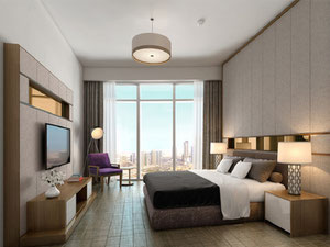 Недвижимость в Imperial Avenue — смотрите на поисковике недвижимости GEOLN.COM. Фото 12