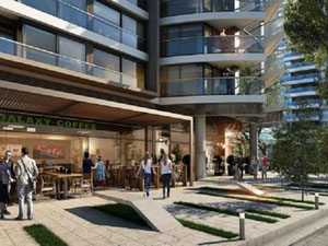 Nieruchomości w More Buceo — spójrz na wyszukiwarkę nieruchomości GEOLN.COM. Zdjęcie 3