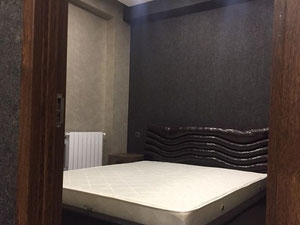 3 кімнатна квартира в Сабуртало. Купити квартиру в Тбілісі, Сабуртало — Пошуковик нерухомості від забудовників і власників GEOLN.COM. Фото 6