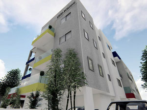 נדל"ן ב LEGO BUILDING — עיין במנוע חיפוש הנדל"ן GEOLN.COM. תמונה 4