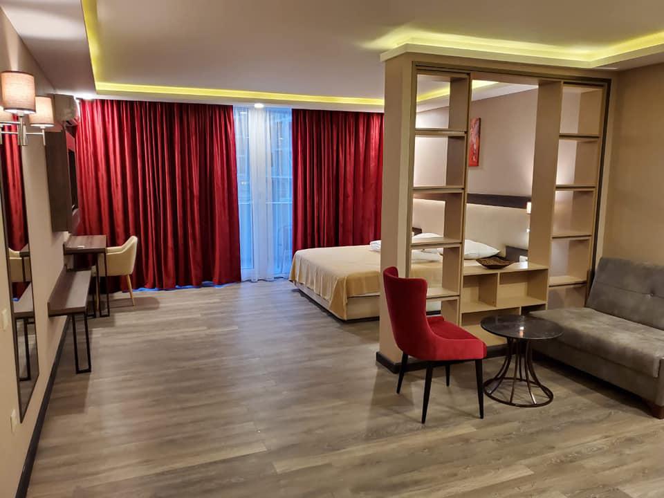 新大道待售新公寓 — 来自开发商和业主的房地产搜索引擎 GEOLN.COM. 照片 1