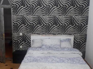 Sololaki的2间卧室的公寓。买公寓在第比利斯，Sololaki — 来自开发商和业主的房地产搜索引擎 GEOLN.COM. 照片 3