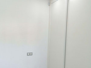 别墅 3 间卧室 117 平方米，位于西班牙拉马塔 — 来自开发商和业主的房地产搜索引擎 GEOLN.COM. 照片 11