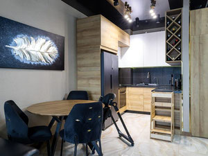 Продається квартира — Пошуковик нерухомості від забудовників і власників GEOLN.COM. Фото 2