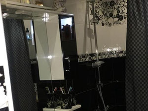 3 кімнатна квартира в Варкетілі. Купити квартиру в Тбілісі, Варкетілі — Пошуковик нерухомості від забудовників і власників GEOLN.COM. Фото 6