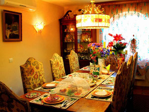 黑山别墅, Herceg Novi, Bijela — 来自开发商和业主的房地产搜索引擎 GEOLN.COM. 照片 9