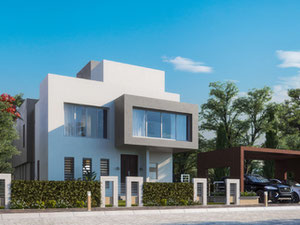 房地产在 Etapa  — look at the real estate search engine GEOLN.COM. 照片 4