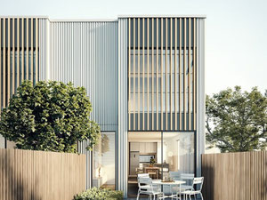 房地产在 422 Devonport Road — look at the real estate search engine GEOLN.COM. 照片 3