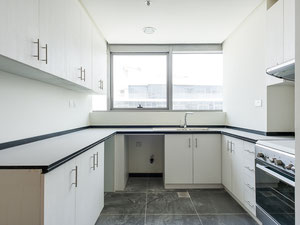 Real estate in Damac Hills – Golf Promenade — look at the real estate search engine GEOLN.COM. Photo 7