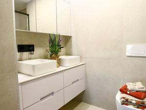 平房 3 卧室 88 m² 在 San Pedro del Pinatar, 西班牙 — 来自开发商和业主的房地产搜索引擎 GEOLN.COM. 照片 11