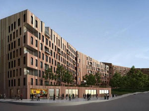 房地产在 Univa Duzce — look at the real estate search engine GEOLN.COM. 照片 2