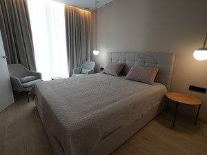 城市之家 — 来自开发商和业主的房地产搜索引擎 GEOLN.COM. 照片 28