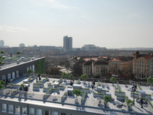 Нерухомість в Depo Grebovka — дивіться на пошуковику нерухомості GEOLN.COM. Фото 2