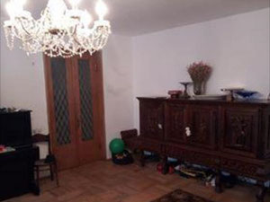 Vake的4间房间的公寓。在第比利斯购买公寓 — 来自开发商和业主的房地产搜索引擎 GEOLN.COM. 照片 4