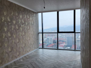 日出公寓 — 来自开发商和业主的房地产搜索引擎 GEOLN.COM. 照片 6